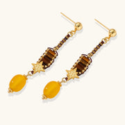 Astra Amber Drops