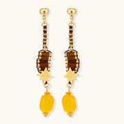 Astra Amber Drops