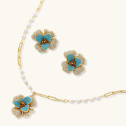 Azura Bloom Set