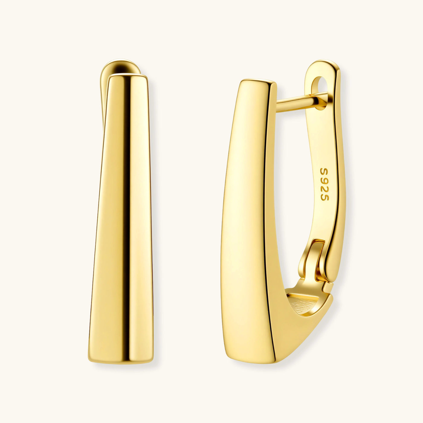Aurum Bar Huggies