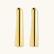 Aurum Bar Huggies