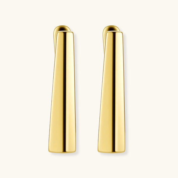 Aurum Bar Huggies