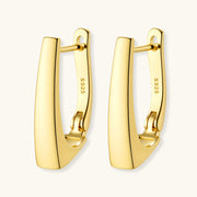 Aurum Bar Huggies