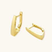 Aurum Bar Huggies