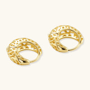 Reefpore Hoops