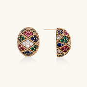 Imperial Egg Studs