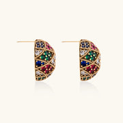 Imperial Egg Studs
