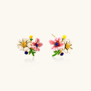 Wildbloom Garden Studs