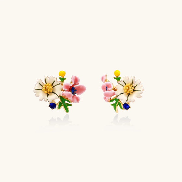 Wildbloom Garden Studs
