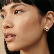 Wildbloom Garden Studs