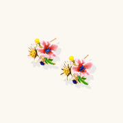 Wildbloom Garden Studs