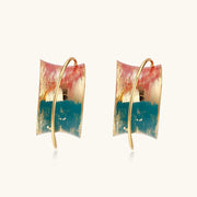 Mirage Tide Hoops