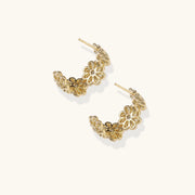 Imperial Garden Hoops