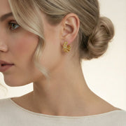 Imperial Garden Hoops