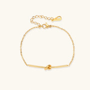 Everthread Knot Bracelet