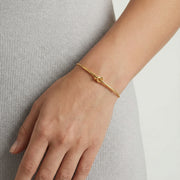 Everthread Knot Bracelet