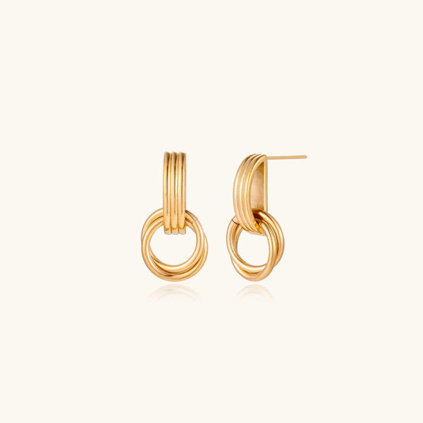 Everlink Hoops
