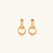 Everlink Hoops