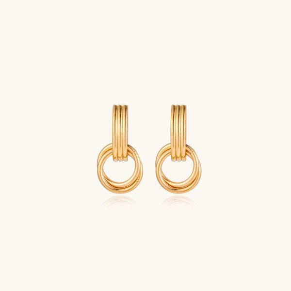 Everlink Hoops