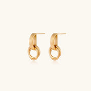 Everlink Hoops