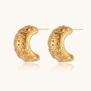 Oracle Coin Hoops