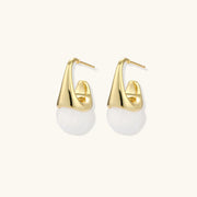 Pearlfoam Cone Hoops