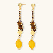 Astra Amber Drops