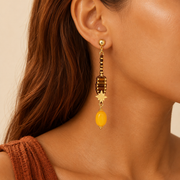 Astra Amber Drops