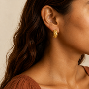 Oracle Coin Hoops