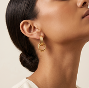 Everlink Hoops